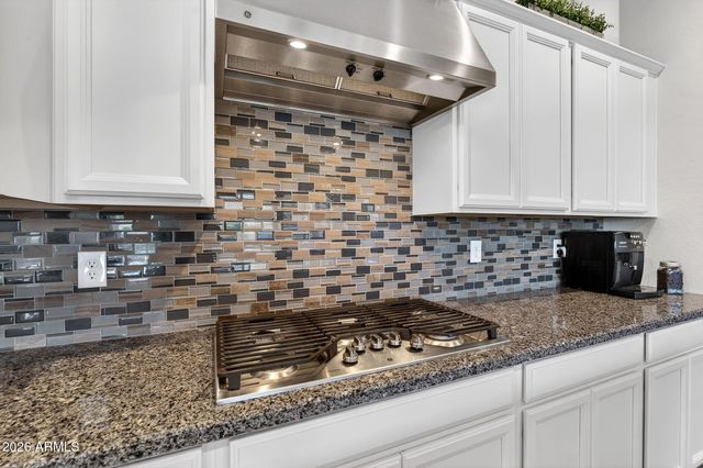 10253 E AMPERE Avenue, Mesa, AZ 85212