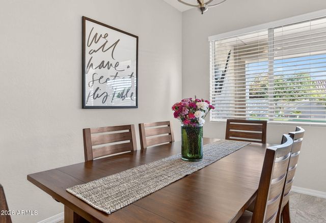 10253 E AMPERE Avenue, Mesa, AZ 85212