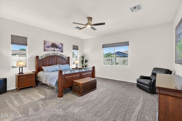 10253 E AMPERE Avenue, Mesa, AZ 85212