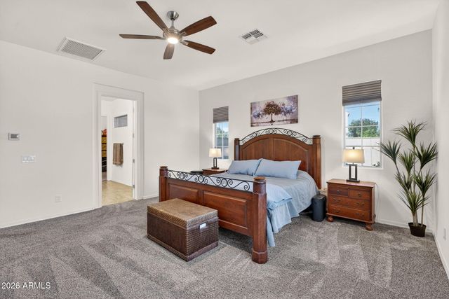 10253 E AMPERE Avenue, Mesa, AZ 85212