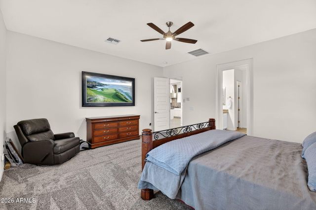 10253 E AMPERE Avenue, Mesa, AZ 85212