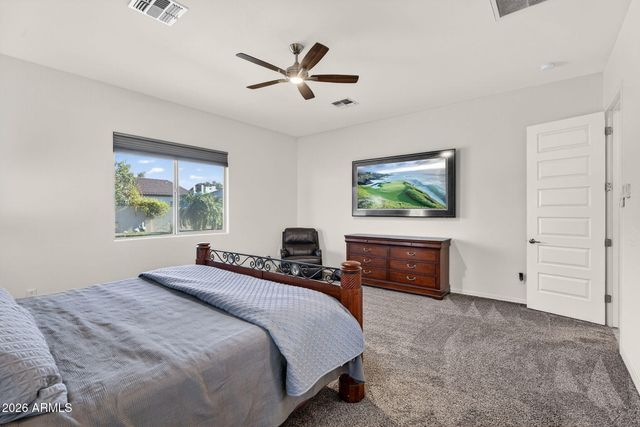 10253 E AMPERE Avenue, Mesa, AZ 85212