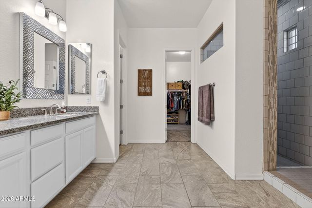 10253 E AMPERE Avenue, Mesa, AZ 85212