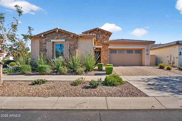 10253 E AMPERE Avenue, Mesa, AZ 85212