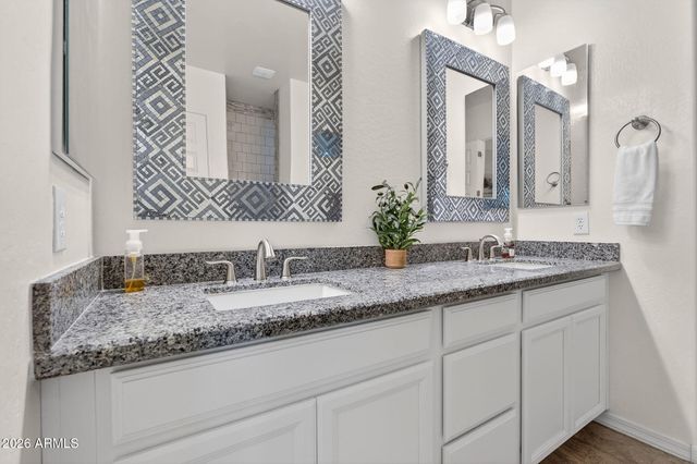 10253 E AMPERE Avenue, Mesa, AZ 85212