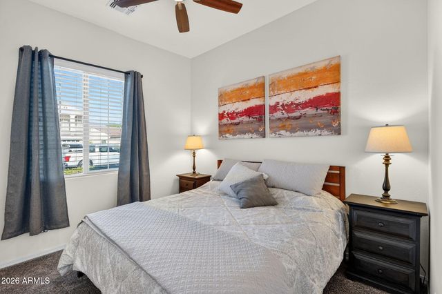 10253 E AMPERE Avenue, Mesa, AZ 85212