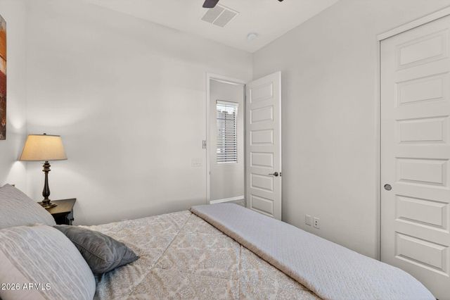 10253 E AMPERE Avenue, Mesa, AZ 85212