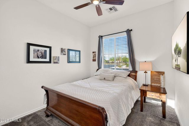 10253 E AMPERE Avenue, Mesa, AZ 85212