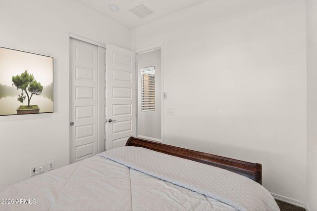 10253 E AMPERE Avenue, Mesa, AZ 85212