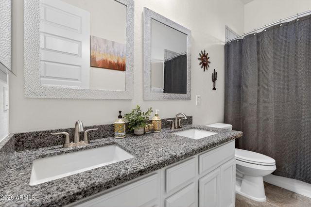 10253 E AMPERE Avenue, Mesa, AZ 85212