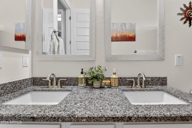 10253 E AMPERE Avenue, Mesa, AZ 85212