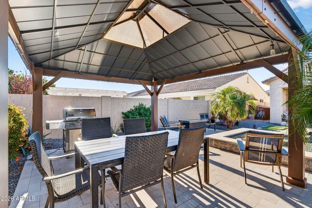 10253 E AMPERE Avenue, Mesa, AZ 85212