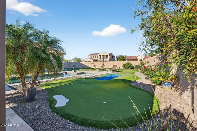 10253 E AMPERE Avenue, Mesa, AZ 85212