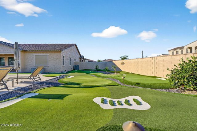 10253 E AMPERE Avenue, Mesa, AZ 85212