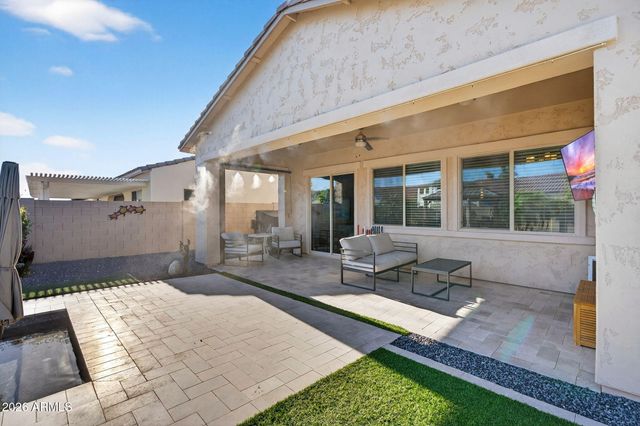 10253 E AMPERE Avenue, Mesa, AZ 85212