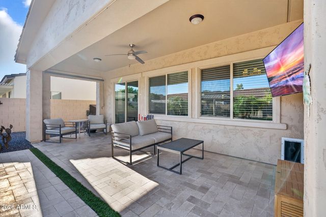 10253 E AMPERE Avenue, Mesa, AZ 85212