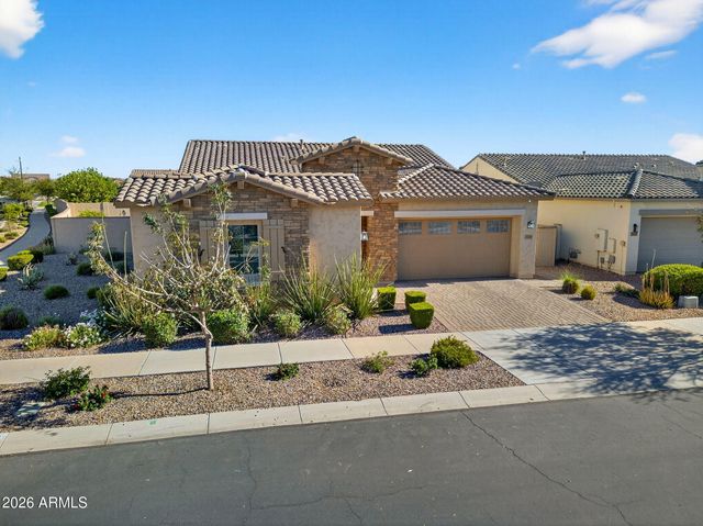 10253 E AMPERE Avenue, Mesa, AZ 85212