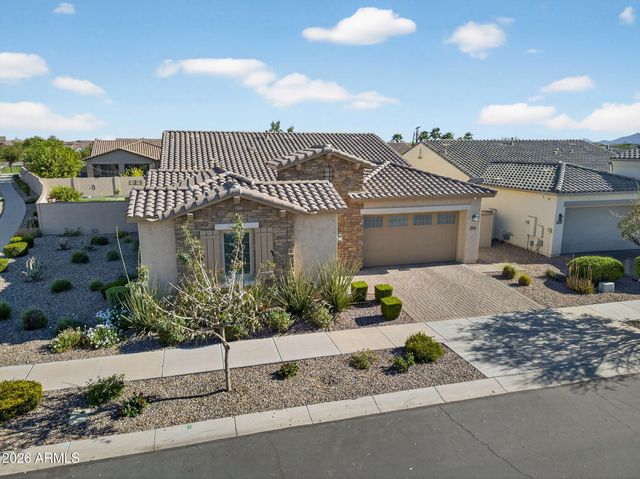 10253 E AMPERE Avenue, Mesa, AZ 85212