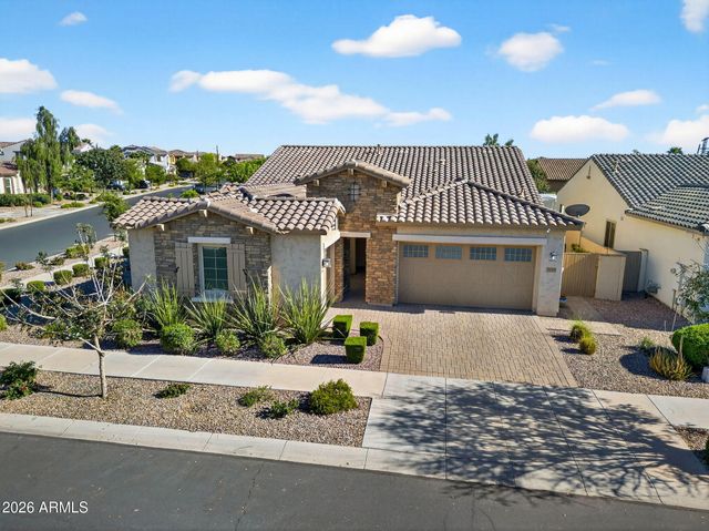 10253 E AMPERE Avenue, Mesa, AZ 85212