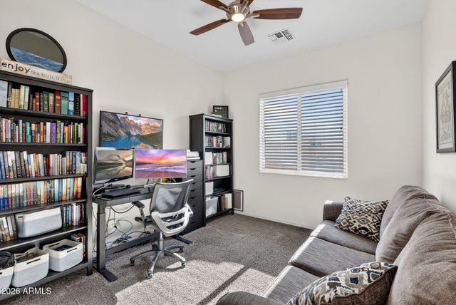 10253 E AMPERE Avenue, Mesa, AZ 85212