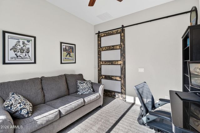 10253 E AMPERE Avenue, Mesa, AZ 85212