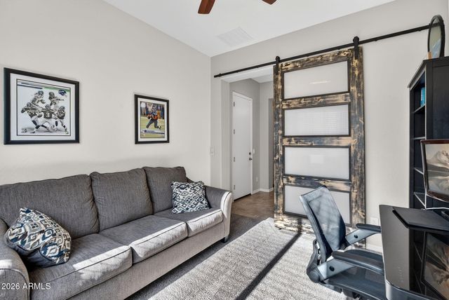 10253 E AMPERE Avenue, Mesa, AZ 85212