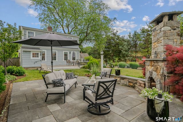 181 Ocean View Avenue, Groton, CT 06355