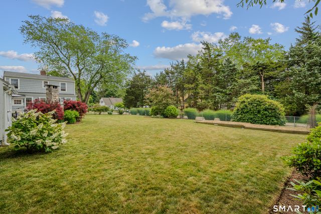 181 Ocean View Avenue, Groton, CT 06355