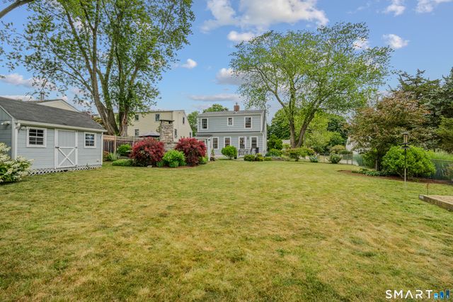 181 Ocean View Avenue, Groton, CT 06355