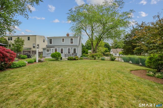 181 Ocean View Avenue, Groton, CT 06355