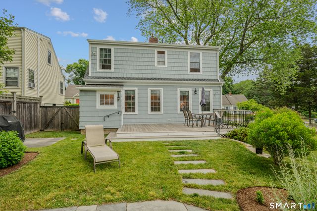 181 Ocean View Avenue, Groton, CT 06355