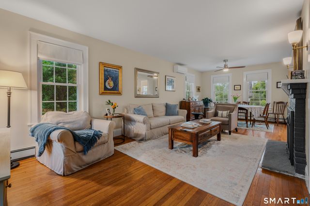 181 Ocean View Avenue, Groton, CT 06355