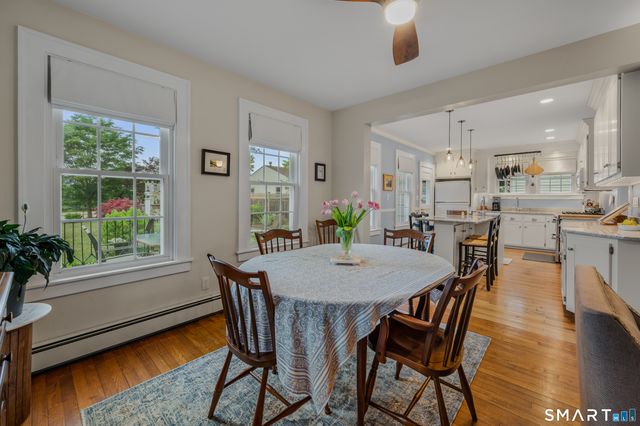 181 Ocean View Avenue, Groton, CT 06355
