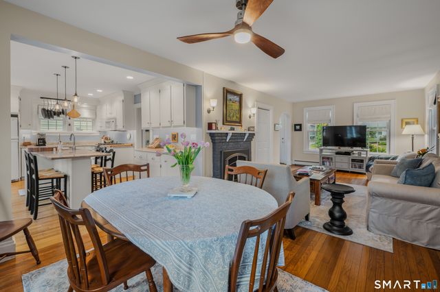 181 Ocean View Avenue, Groton, CT 06355