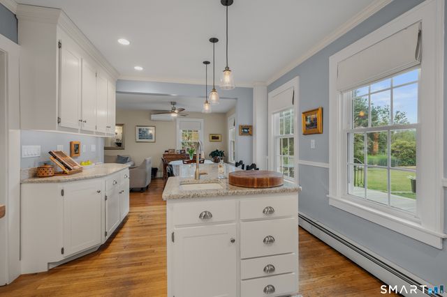 181 Ocean View Avenue, Groton, CT 06355