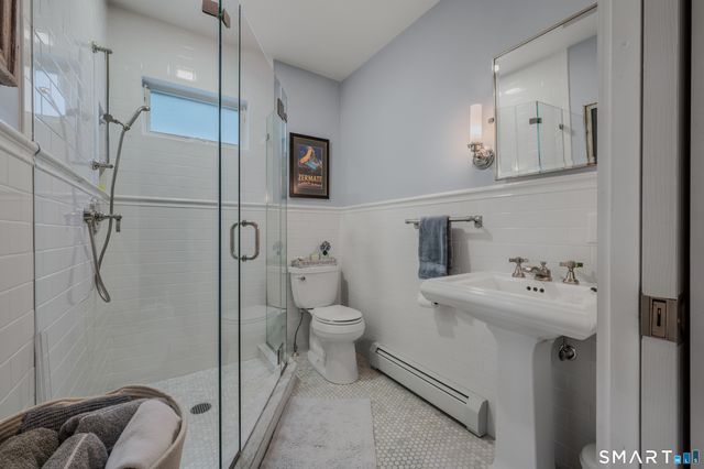 181 Ocean View Avenue, Groton, CT 06355