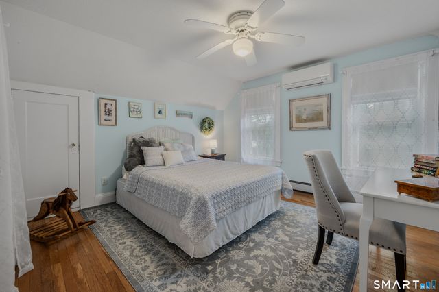 181 Ocean View Avenue, Groton, CT 06355