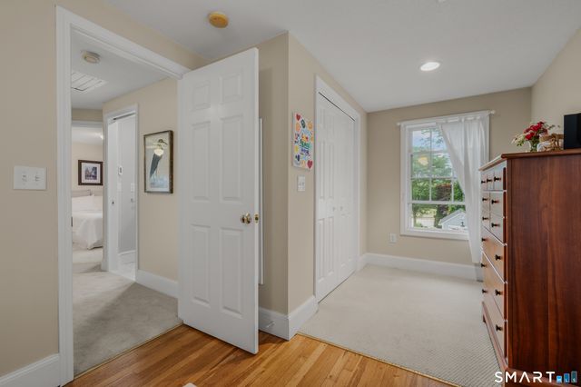 181 Ocean View Avenue, Groton, CT 06355