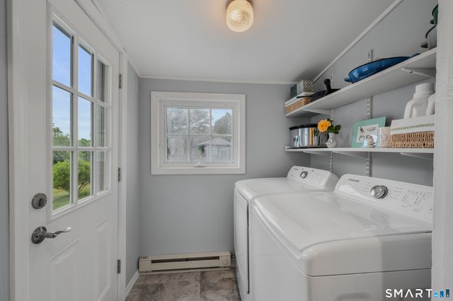 181 Ocean View Avenue, Groton, CT 06355
