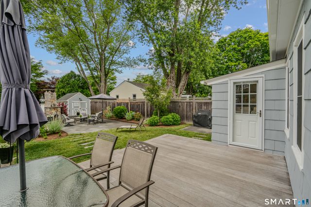 181 Ocean View Avenue, Groton, CT 06355