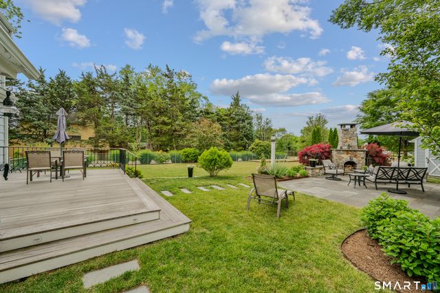 181 Ocean View Avenue, Groton, CT 06355