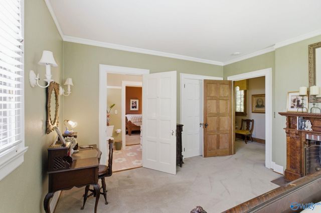 33 Sunset Drive, Anniston, AL 36207