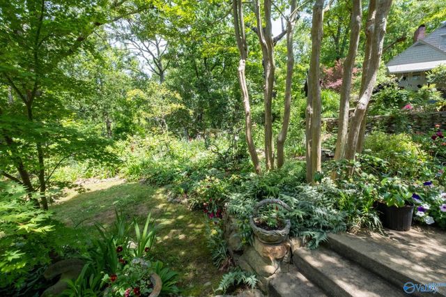 33 Sunset Drive, Anniston, AL 36207