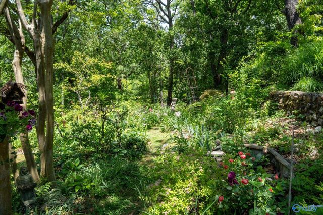 33 Sunset Drive, Anniston, AL 36207