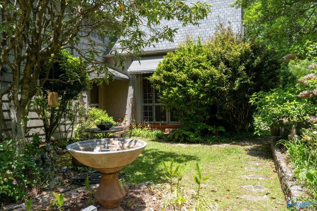 33 Sunset Drive, Anniston, AL 36207