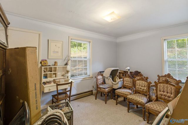 33 Sunset Drive, Anniston, AL 36207