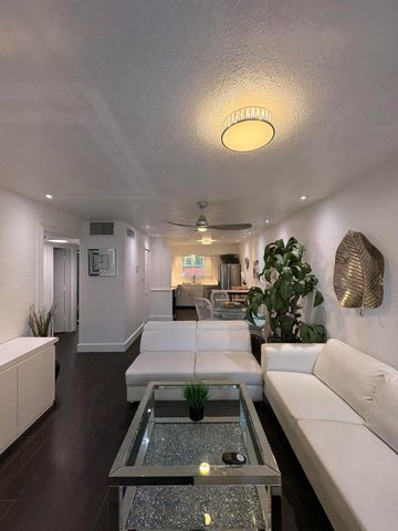 601 SE 5th Court 102, Fort Lauderdale, FL 33301