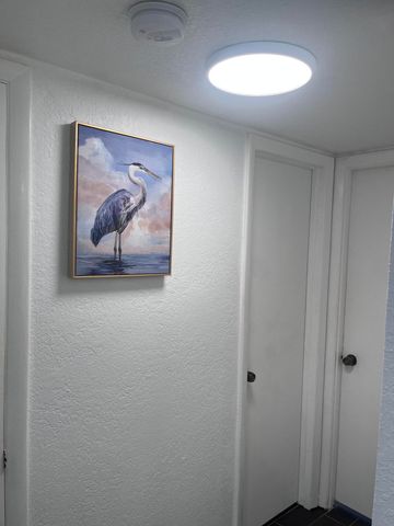 601 SE 5th Court 102, Fort Lauderdale, FL 33301