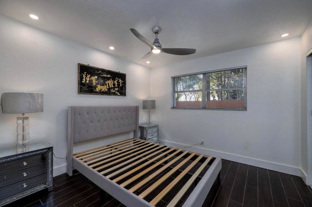 601 SE 5th Court 102, Fort Lauderdale, FL 33301