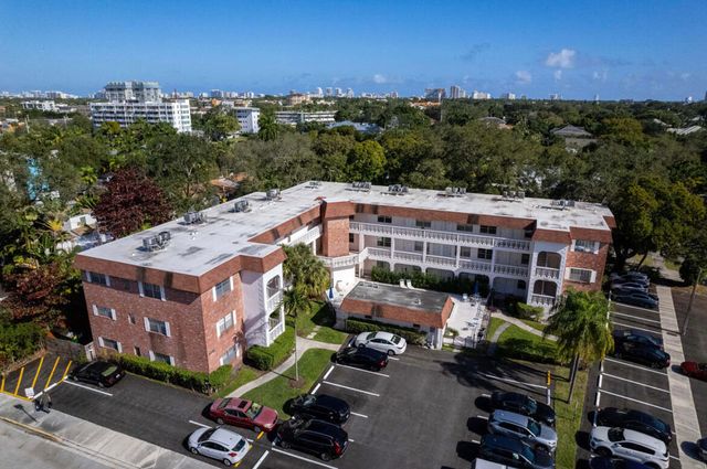 601 SE 5th Court 102, Fort Lauderdale, FL 33301